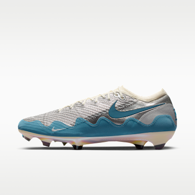 極希少 NIKE ナイキ マーキュリアル TARARIA スパイク NIKE公式】ナイキ マーキュリアル ヴェイパー 16 エリート x パタ